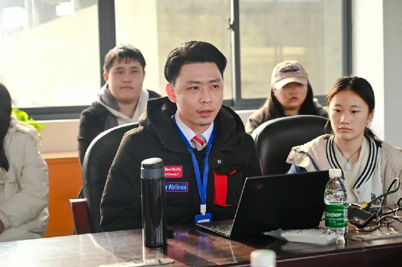 1704956700521200.jpg 15.jpg