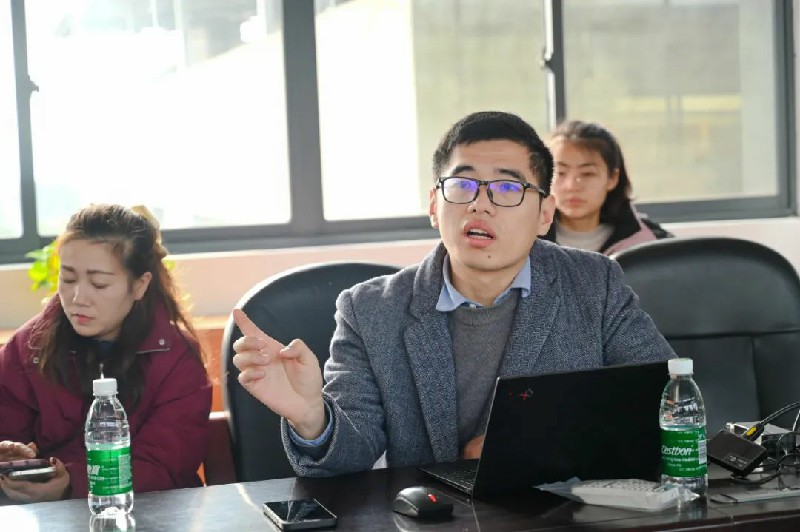 1704956831206294.jpg 17.jpg