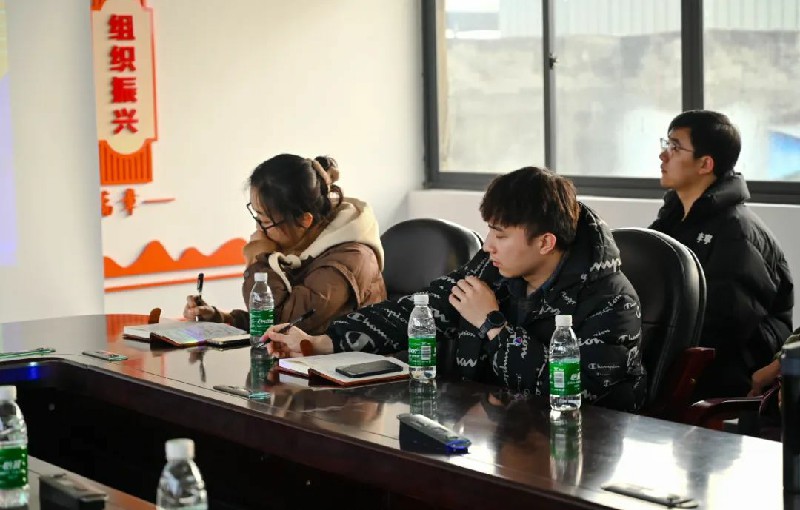 1704956843933574.jpg 18.jpg