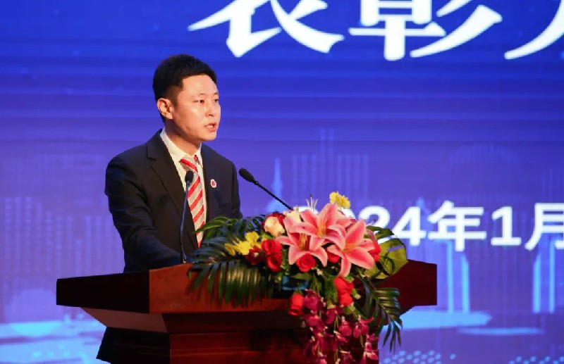 1705201701929142.jpg 1.jpg