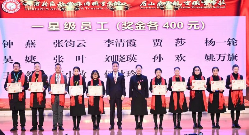 1705203279717253.jpg 13.jpg