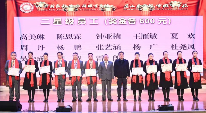 1705203620102351.jpg 14.jpg