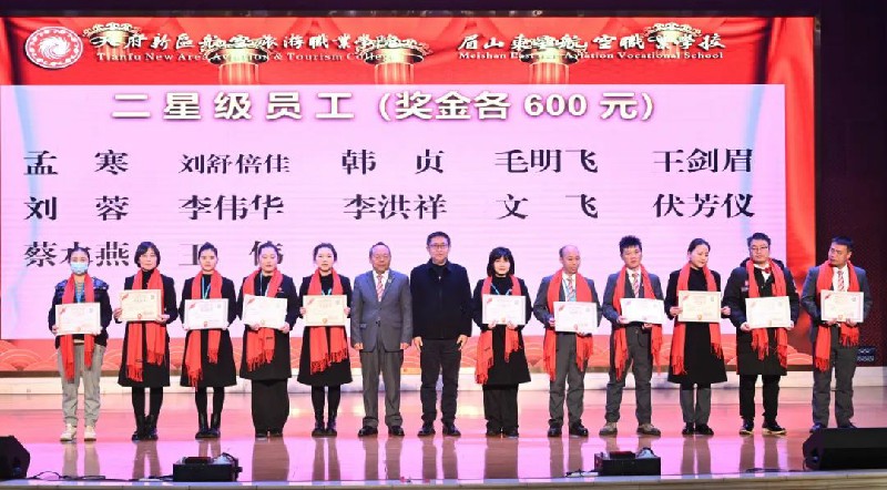 1705203643116594.jpg 16.jpg