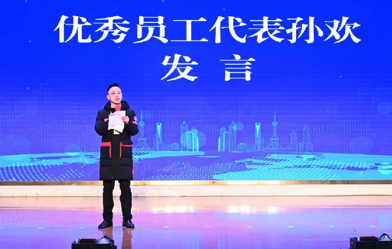 1705203798443227.jpg 21.jpg