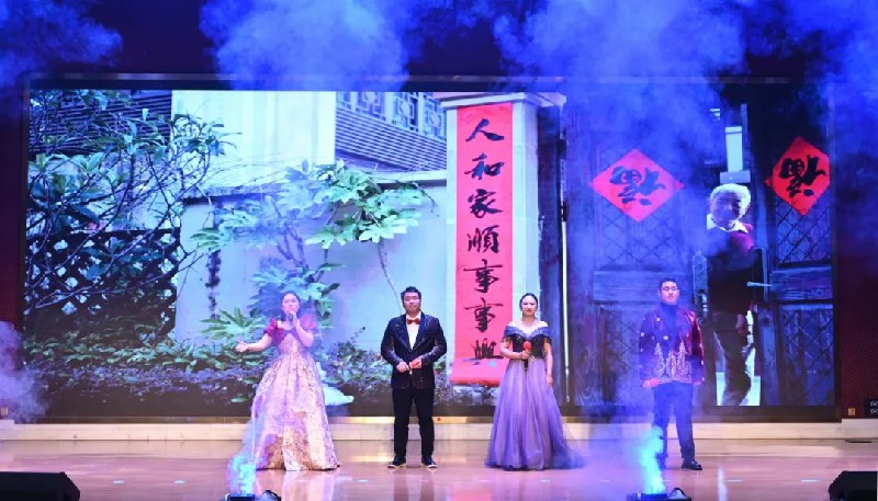 1705204017123552.jpg 31.jpg