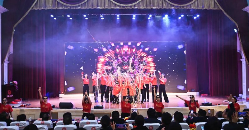 1705204069224841.jpg 34.jpg