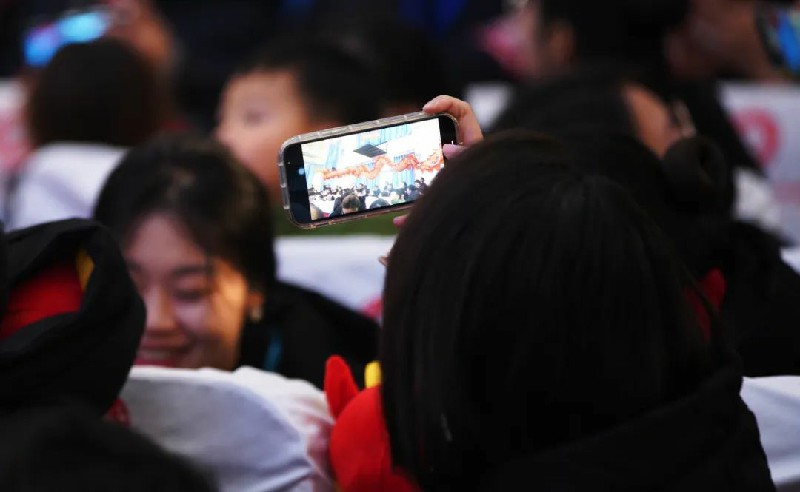 1705204162120213.jpg 39.jpg