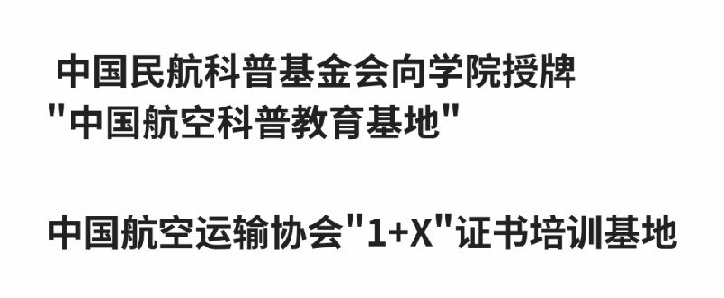 1708832221110307.jpg 5.jpg