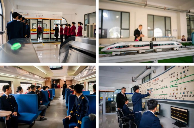 1708832445122640.jpg 8.jpg