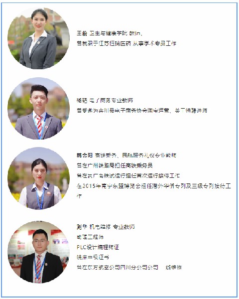 1708832725130597.jpg 12.jpg