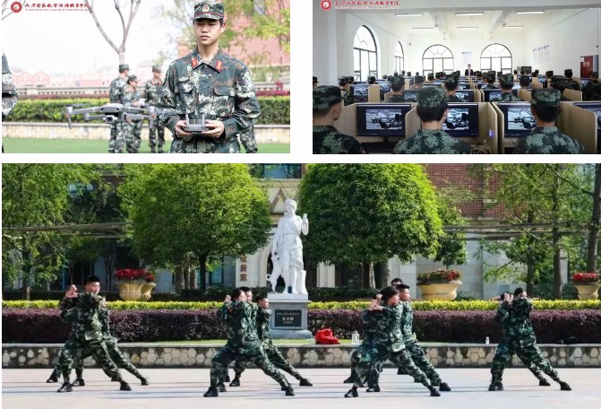 1708832849360348.jpg 14.jpg