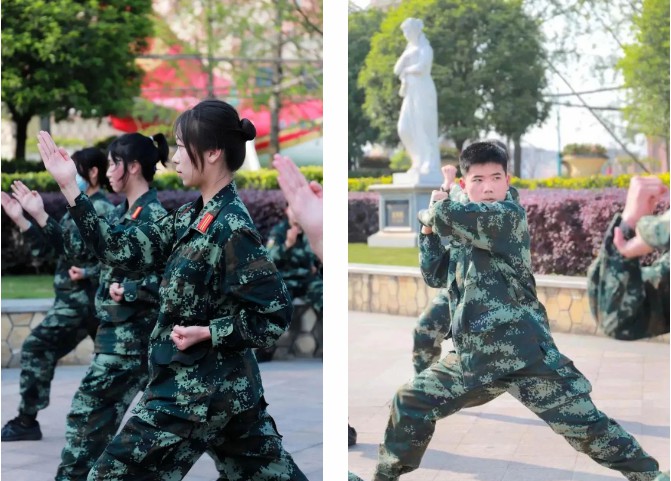 1708832859871221.jpg 15.jpg