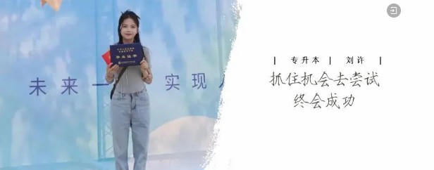 1708833028714026.jpg 21.jpg