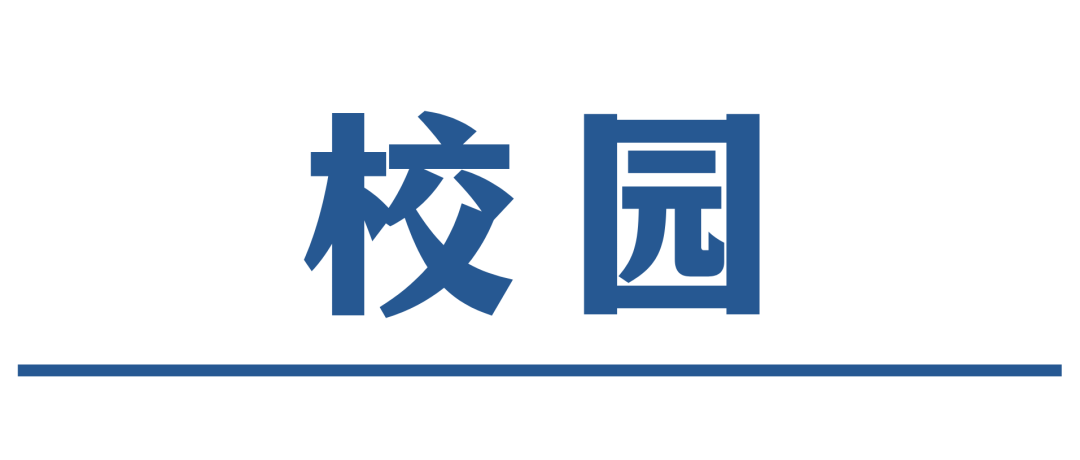 1708833244122141.png 45.png