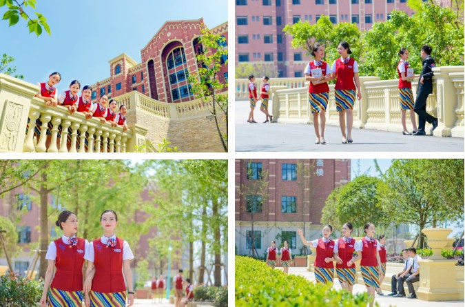 1708833278191405.jpg 27.jpg