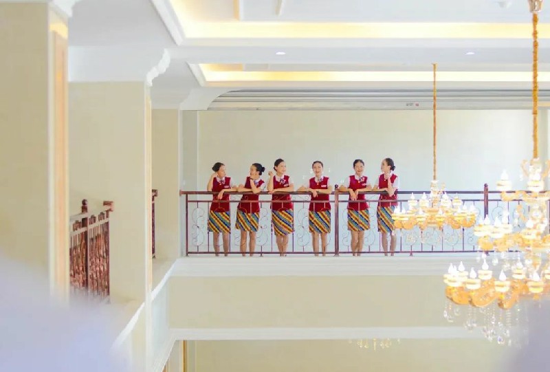 1708833306958317.jpg 29.jpg