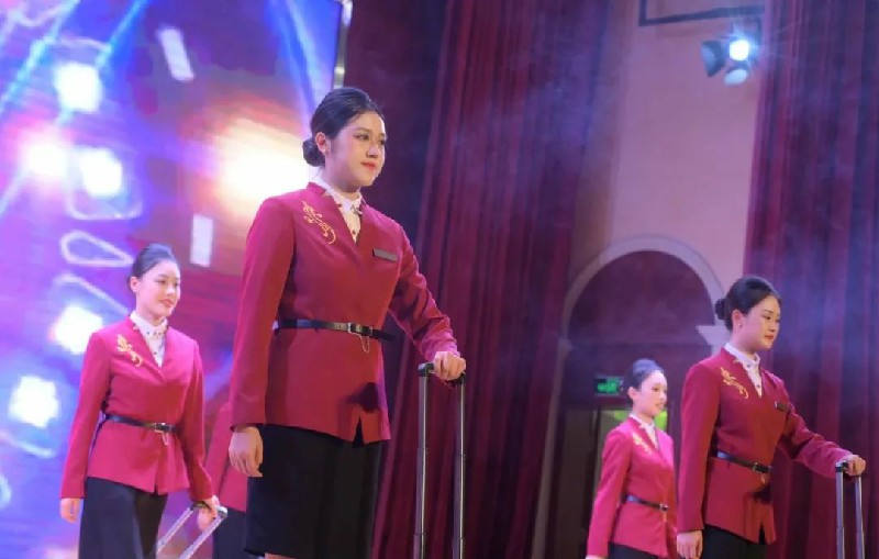 1708833391126229.jpg 35.jpg