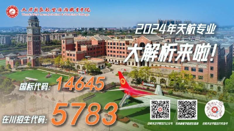 1708841748309828.jpg 1.jpg