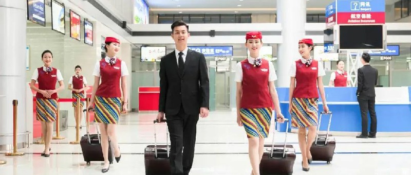 1708841859370976.jpg 2.jpg