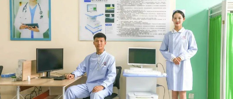 1708842232147297.jpg 9.jpg