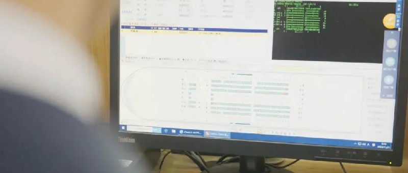 1708842611794194.jpg 19.jpg