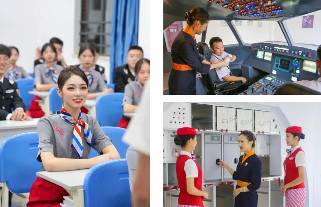 1708915999104429.jpg 4.jpg