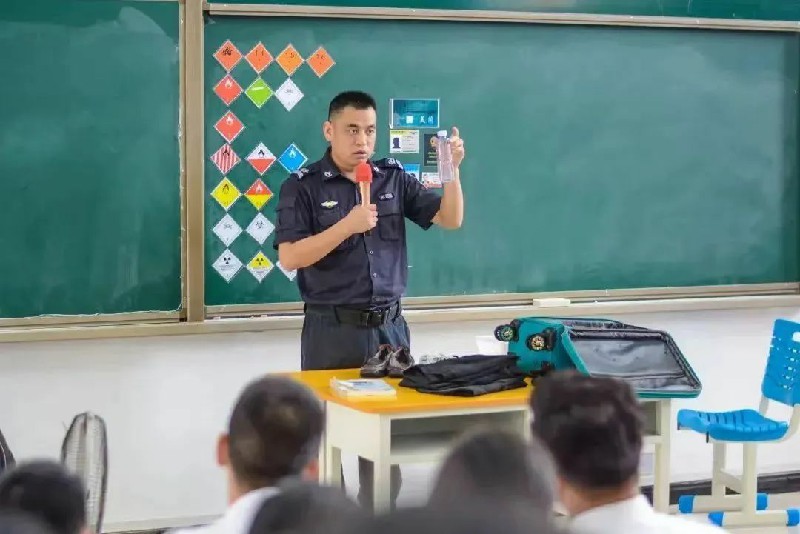 1708916340940631.jpg 8.jpg