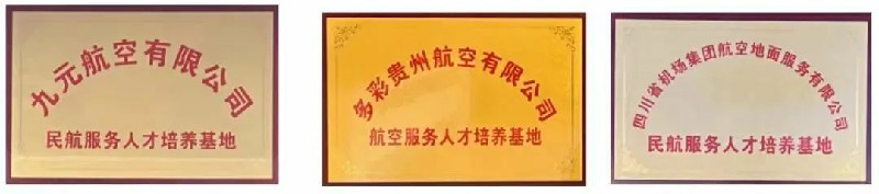 1708916628180647.jpg 14.jpg