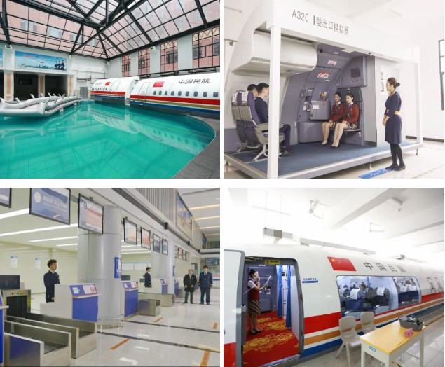 1708919000409490.jpg 5.jpg