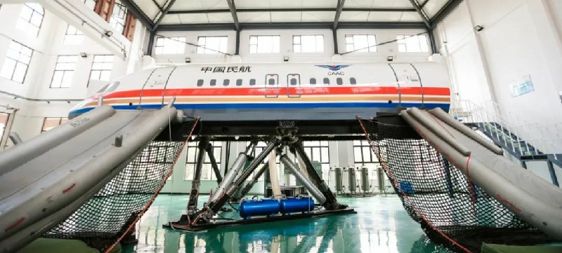 1708919080139151.jpg 6.jpg