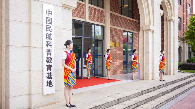 1708919096687647.jpg 7.jpg