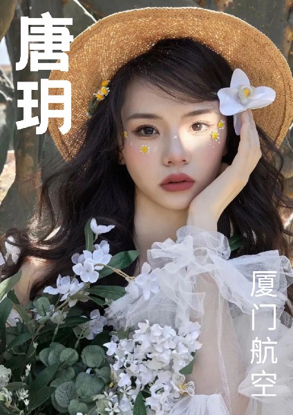 1708919209574861.jpg 15.jpg