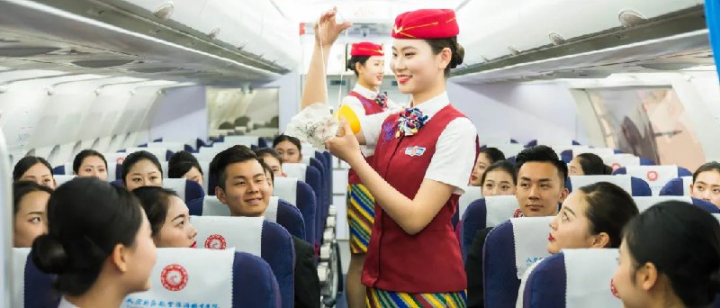 1708919463613934.jpg 23.jpg