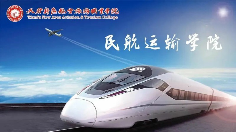 1708928081554679.jpg 2.jpg