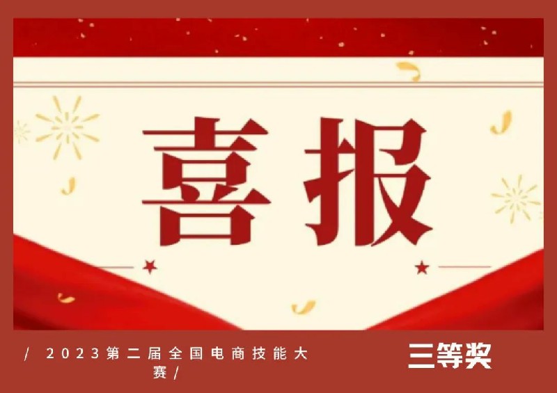 1708928499993948.jpg 17.jpg