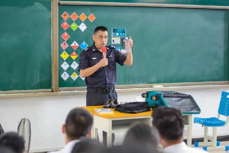 1708928617206896.jpg 21.jpg