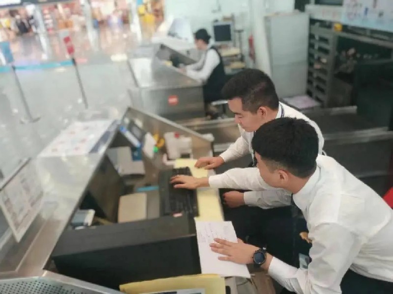 1708928887482257.jpg 30.jpg