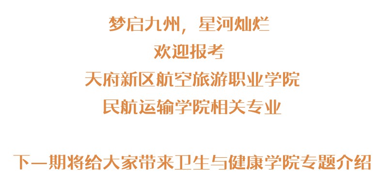 1708929320249326.jpg 26~1.jpg