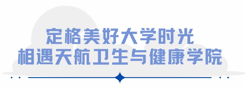 1708929895968215.jpg 1.jpg