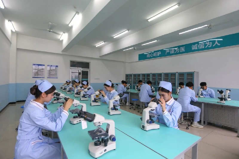 1708930277884561.jpg 12.jpg