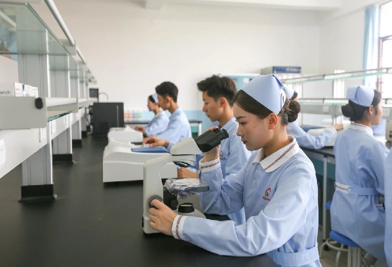 1708930316137675.jpg 13.jpg