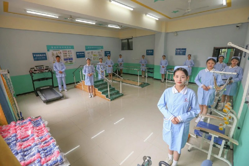 1708930413167565.jpg 15.jpg