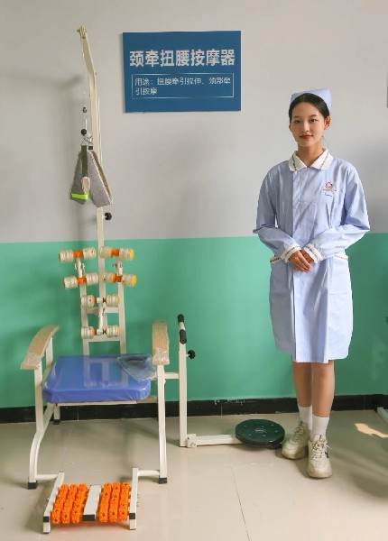 1708930445814591.jpg 16.jpg