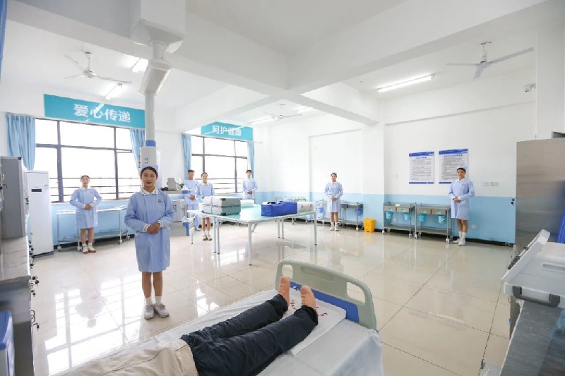 1708930479128454.jpg 17.jpg