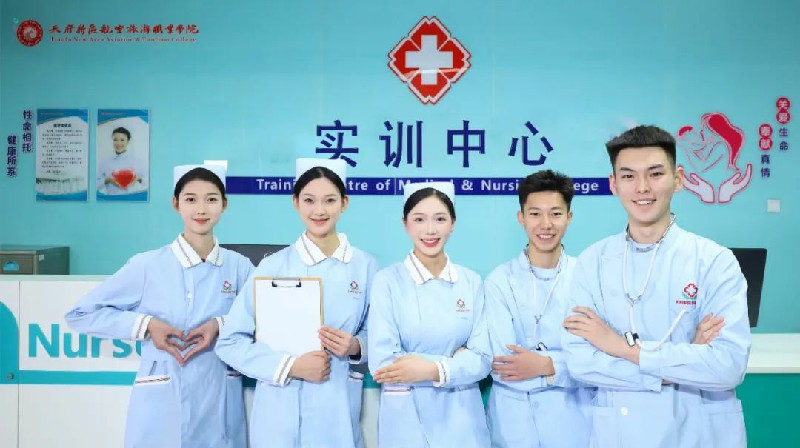 1708930675108095.jpg 24.jpg