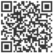 1708930749102820.png 25.png