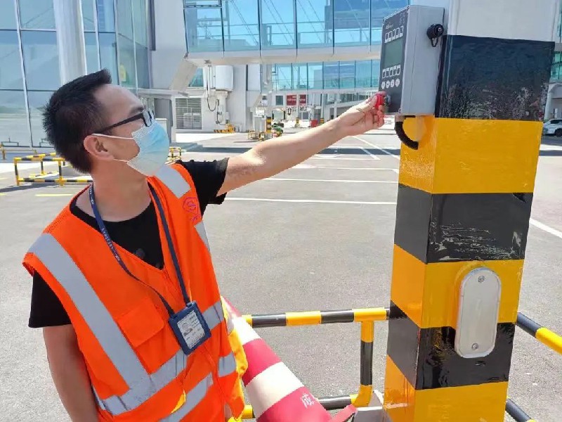 1708934927822767.jpg 25.jpg