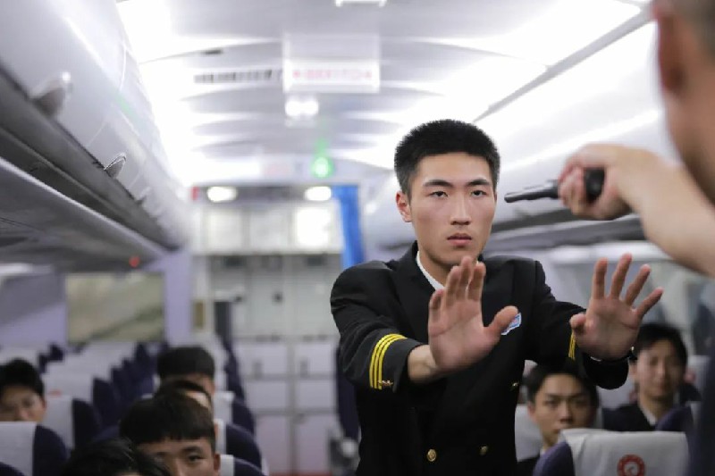 1709002426138747.jpg 3.jpg