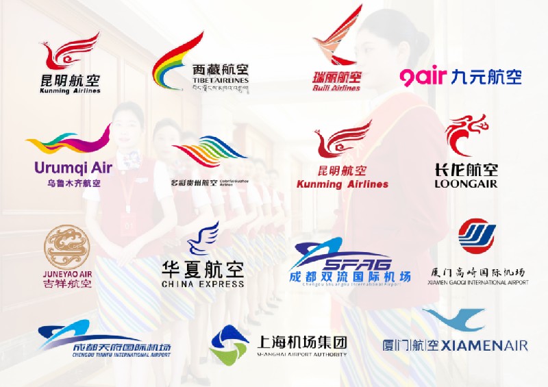 1709008709753056.jpg 40.jpg