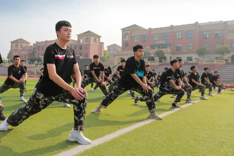 1709016458599604.jpg 6.jpg